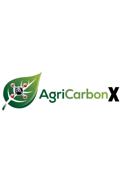 AgriCarbonX Carbon Footprint Platform
