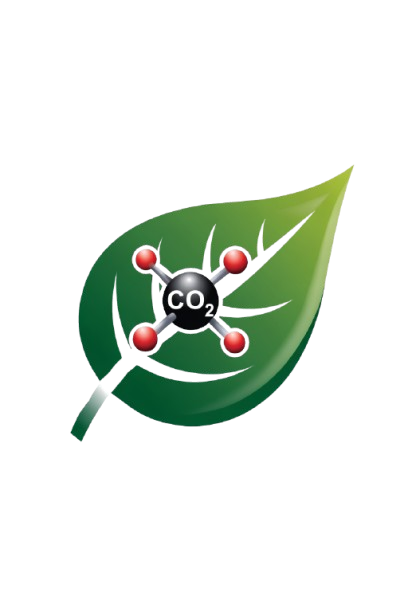 SmartCarbonTrack Platform